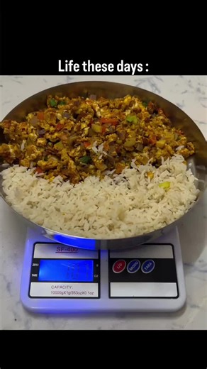 digvijayraj shamsher j b rana (@underworld_2064)’s videos with original sound - digvijayraj shamsher j b rana