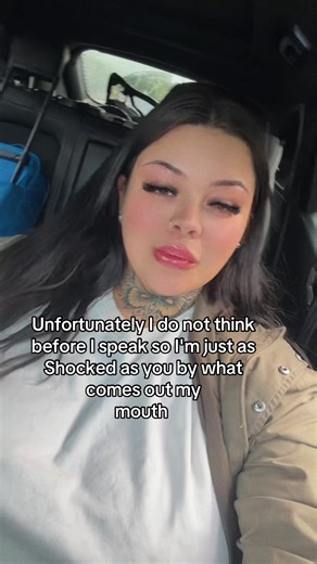 -𝚃𝚊𝚢𝚕𝚘𝚛𝙻𝚎𝚒𝚐𝚑 💫 (@tayleigh97x)’s videos with Just Dance - Lady Gaga