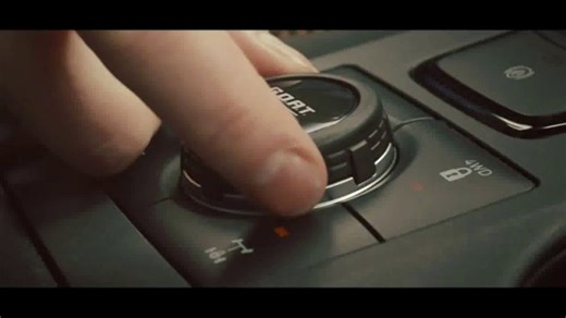 2023 Ford Bronco Sport TV Spot, 'Competition' [T1]