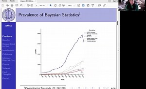 Prevalence, Philosophy, and Process