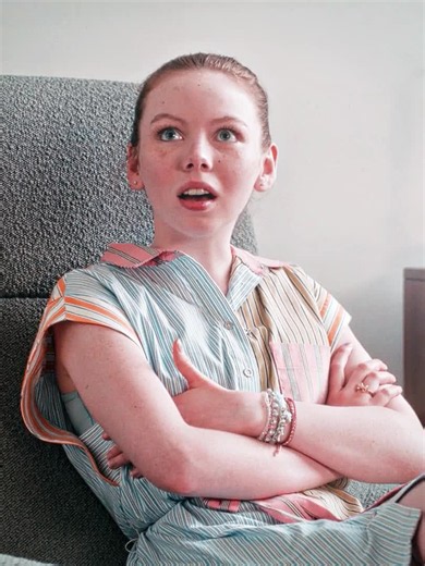 Therapist Confrontation: Anger, Boundaries, and Consequences