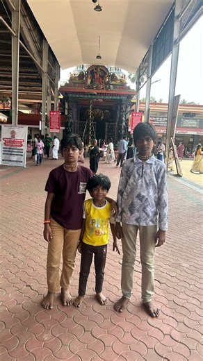 Ayyappa Sami 🙏🙏🙏