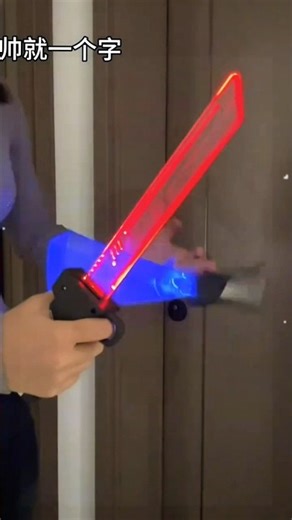 Colorful LED Light Stick for Party & Decoration 🎉 | Super Bright Glow Stick