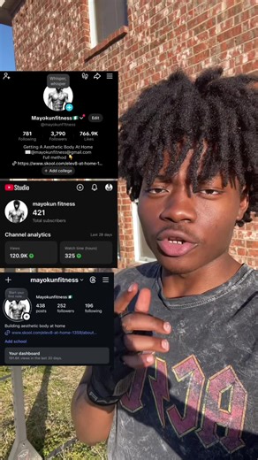 W day chat #fyp #homeworkout #aestheticbody #mayokun #bodytransformation