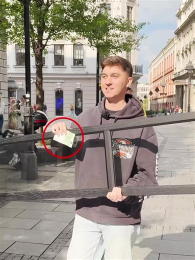 Spray Paint My Window: Creative DIY Ideas