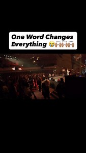 I’ve learned that the hardest YES usually leads to the greatest peace. If your answer is still yes, drop a 🙌🏽 “Yes Lord” featuring @toddgalberth — from “In The Room” Preluxe. Available Now | James Fortune & FIYA