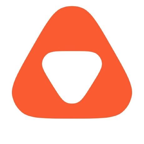 api.video-player-sdk — download, setup and alternatives | SrcLog.com