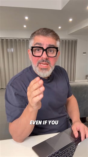 4.3K views · 5K reactions | Shopping like a local online at your favorite US and UK stores is easy with MyUS! Just use your MyUS address at checkout and we’ll ship your packages internationally quickly and hassle-free! ✈️ bit.ly/MyUS_HowToUseAddresses #MyUS #WorldwideShipping #Addresses #HowTo | MyUS.com | Facebook