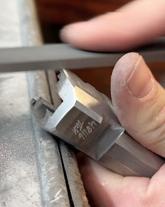 31K views · 11K reactions | NIGHTHAWK CUSTOM FIREARMS on Reels | Facebook