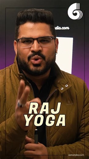 Astroindia - Saahil Kohli on Instagram: "Rajyog Through Parivartan in Lagna: Wealth and Fame Guaranteed In this Kundali, Saturn and Venus form a powerful Parivartan Yoga between the Lagna and the 10th house, creating a strong Rajyog that brings major success in career and social status."