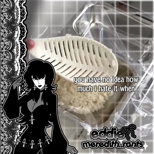 #GOTH 🕷️|| this is aimed towards people who sexualize the goth community instead of understanding what goth actually stands for, not for those who are new to goth culture so dont go in the comments and flame me because you cant read✌️✌️#gothic #rant #relate #fyp