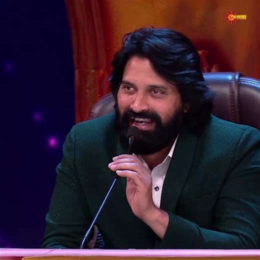 Mass Jaathara - Grand Opening | 14 March 2026 | Sat - Sun @ 9 PM | Gemini TV