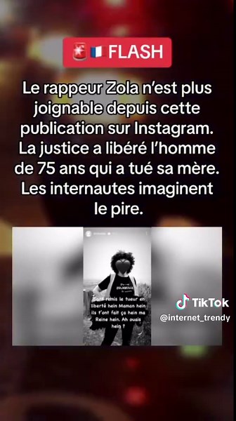 Votre dose quotidienne d'humour décalé ! Memes viraux, références pop culture et contenu absurde qui fera exploser votre compteur de rires. #Viral #InternetClassics #Memes #ViralVideos #InternetCulture #Nostalgia #WebContent #OnlineFails #DigitalMemories #InternetHistory #WebCompilation