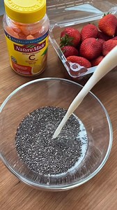 2.9K views · 16 reactions | Here's how @myhealthydish fits her Nature...