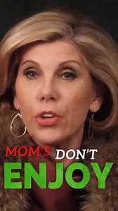 Celebrate like a Mother. Watch the restricted trailer for #BadMomsXmas now and see it in theaters November 3! | Bad Moms