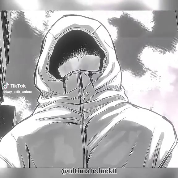 gojo gets reincarnated || Gojo Edit🔥🟣 || Song: MONTAGEM FEARLESS - Ultra Slowed @Ultimate.Luck #gojo #jujutsukaisen #mangaedit #gojousatoru #fyp