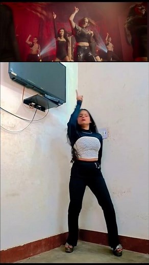 Haq Dma Dam | Jyoti Nooran | New Punjabi Song 2026 | #dance #trending #shorts