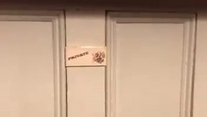 107K views · 3.1K reactions | On a recent visit home to Ireland, Ballyfin, I revisited my childhood bedroom - the place where many dreams of my future adventures were born x | Professor Noel Fitzpatrick | Facebook