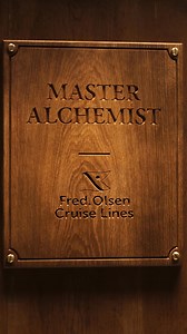Enjoy free on-board credit up to £200* per cabin or £100* per person on selected cruises. Book your Northern Lights cruise and experience the feeling for yourself. | Fred. Olsen Cruise Lines