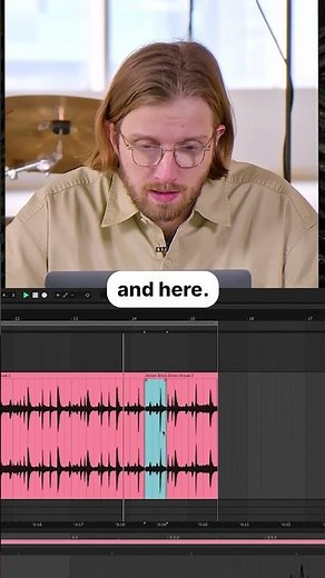 How The Amen Break Changed Music Forever
