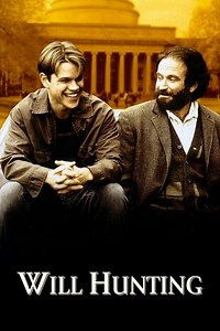 VOIR~ Will Hunting Streaming VF [FR] Complet Gratuit | Français VOSTFR - Streaming VF [FR] Complet Gratuit | Français VOSTFR