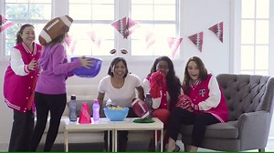 9.6K views · 189 reactions | Cheer and prep at the same time! » 5...