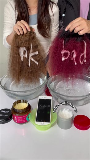 Ultimate Guide to EcoChip Pro Hair Care Products