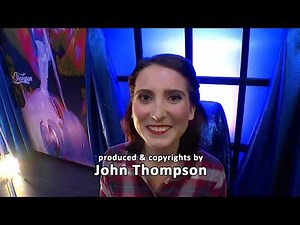 Zum Porno gezwungen? Lia Louise - Lou Nesbit -Teil 3-