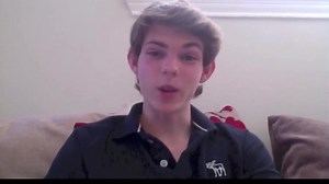 user75017039091 on TikTok