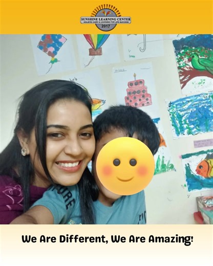 33 reactions | At Sunshine Learning Center Banasree, we honor World Disability Day 2025 with the spirit of inclusion. This year’s theme—Fostering disability-inclusive societies for advancing social progress—reminds us that true progress begins with acceptance. | Sunshine Learning Center | Facebook