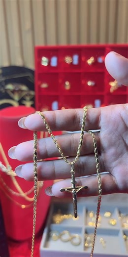 Join Our Live Event for Exclusive Promotions