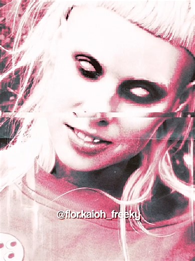 ¥𝐎-𝐋𝐀𝐍𝐃𝐈 𝐕𝐈$$𝐄𝐑 🍒🌸🩷 | #dieantwoord #yolandivisser #zefstyle #dieantwoordedit #fypシ