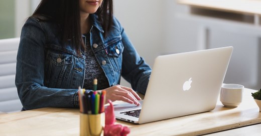 Email Marketing in Retail: Tips, Examples & Templates (2025) - Shopify