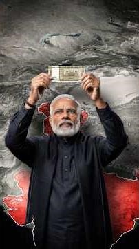 The Real Loctions Behind Indian Rupee Note #shorts