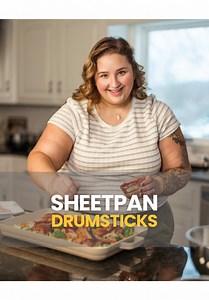 Authentic Cowboy Butter Dupe Recipe