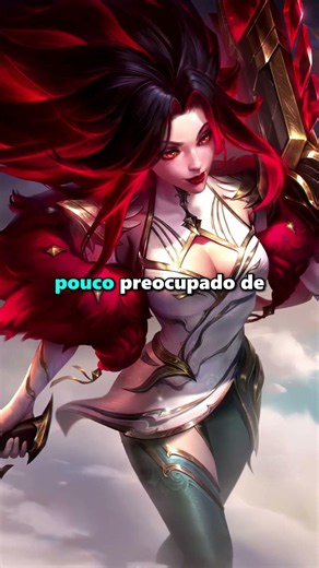 NEW T1 MVP MISS FORTUNE SKIN COMING TO LEAGUE OF LEGENDS