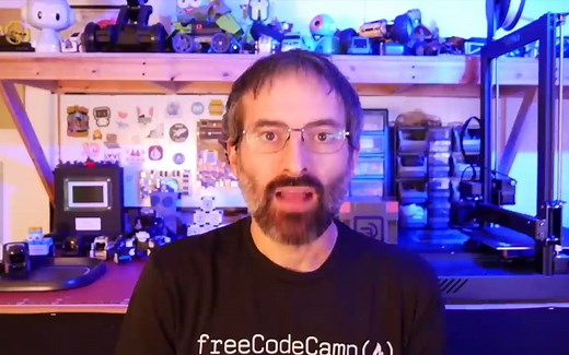 【力荐】TailwindCSS 快速入门教程