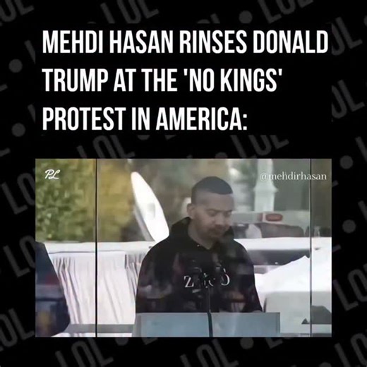 👏🏽👏🏽👏🏽 | Danny Fucking Price