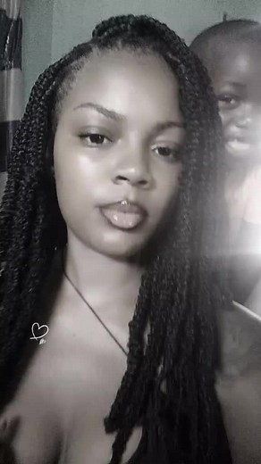 Rosa kelly (@rosakelly11)’s videos with son original - Ntela Massamba