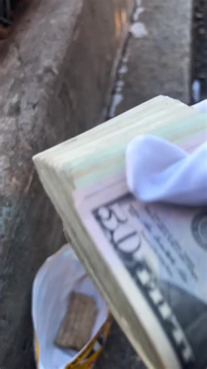 Maximize Your Earnings with 2Script in NYC