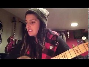 Margaret Tracteur - Dans nos vieilles maisons (Muriel Millard)