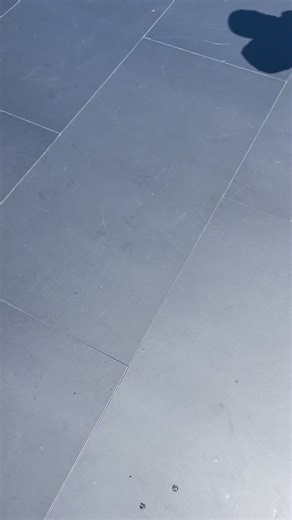 A masterpiece that is the very embodiment of the BUGATTI Sur Mesure program.’ That perhaps is the best way to describe the CHIRON Super Sport ‘Golden Era’, a car that is actually highly personal work of art, bringing a story to life and a creative customer vision to fulfilment.#BUGATTI #CHIRONSuperSport #BUGATTISurMesure #GoldenEra | Supercars One