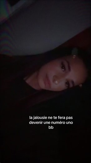 si tu arrêtais de te mentir à toi même baby c’est toi le problème 🥰