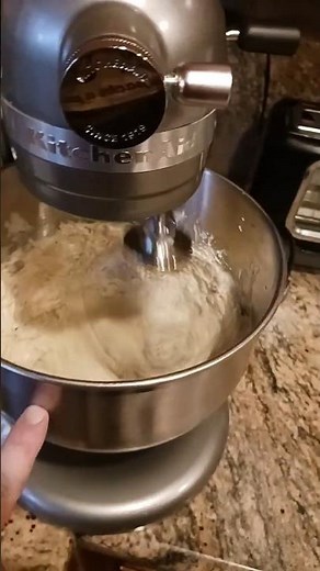 1839. how to make whipped cream cheese spread dip Kitchenaid Mixer Homemade recipe from scratch
