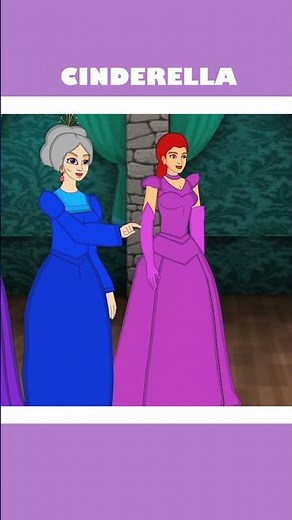 Cinderella Story - Part 7 | Fairy Tales | Mumbo Jumbo | Stories For Kids #fairytales #kidsstories