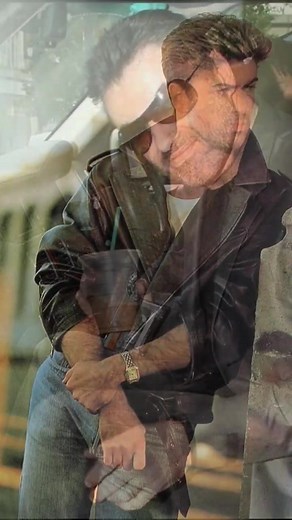 George micheal 💗💓💓 | George Micheal