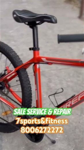 One stop solution store #youtubeshorts #shorts #reels #trending #youtube ￼#viral