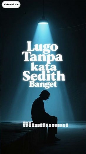 Lagu Instrumental Sedih 2025 – Cocok untuk Menangis Diam Diam