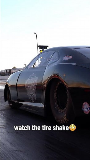 The BIG problem with Drag Slicks…