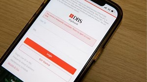 星展总裁：对服务故障感到尴尬 成立董事会委员会彻查